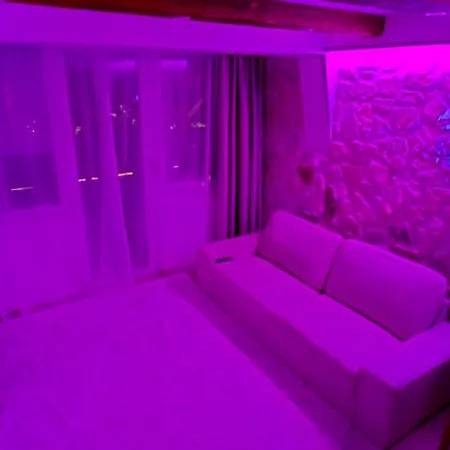 Bellita Boutique 4*