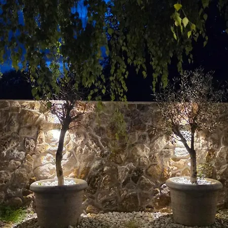 Bellita Boutique 4*