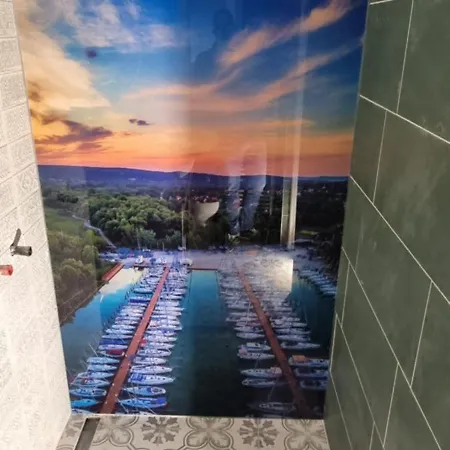 Bellita Boutique Ξενοδοχείο με διαμερίσματα *