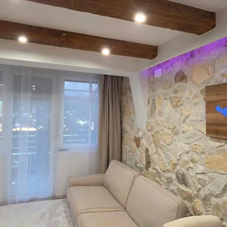 Bellita Boutique * Balatonmáriafürdő